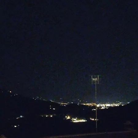 Clary Apartament